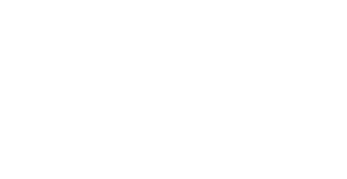 Organic Meat Masters